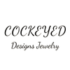 Cockeyed Designs Jewelry - Home